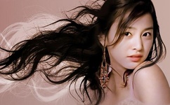 中国好声音钟伟强唱的什么歌